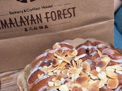 -喜马拉雅森(运河汇1958店)