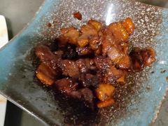 -大班家政月嫂育儿嫂(广州NO.1店)