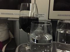 -德国汉莎航空公司