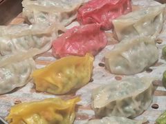 -赵家馆(燕山大街店)
