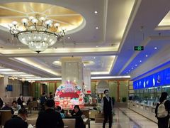 -锦粤宫·精致粤菜(深圳北站店)