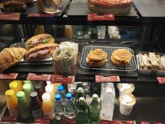 -星巴克(甘河路店)
