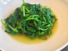 -桐湾大院·桐庐菜(滨江店)