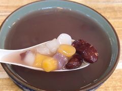 -有间冰室(侨港风情街店)