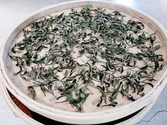 -张一元茶庄(望京店)