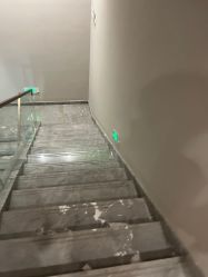 -LIHER北京丽合医疗美容医院