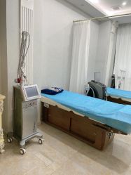 -北京英煌医疗美容