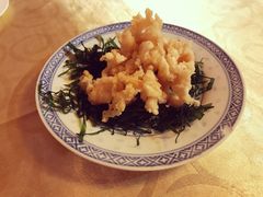 -厉家菜(德胜门总店)