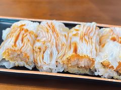 -本味友膳·茶餐厅(和达中心城店)