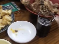 -藏书金记家宝羊肉馆(黄河北路店)