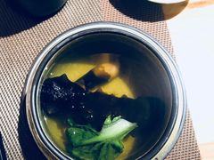 -吉之仙•中国制造•出口级食材日料店(领事馆总店)