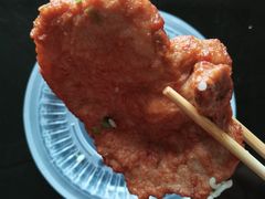 -蔡先生(双阳路店)