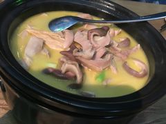 -新悦·霞浦海鲜生(上下杭店)