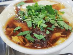 -牛街老爆肚满(牡丹园店)