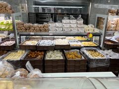 -闻酥园(青羊区文殊坊店)