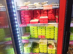 -钢管厂五区小郡肝串串香(奥克斯广场锦城万达店)
