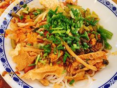 -西环肥仔螺蛳粉(总店)