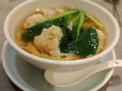 -有璟阁港式餐厅(国贸商城店)