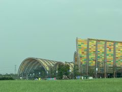 -中国天府农业博览园