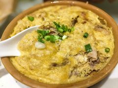 -佳佳美·囍悦水乡