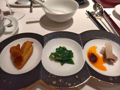 -新荣记(椒江店)