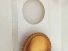 -好利来(抚顺万达店)