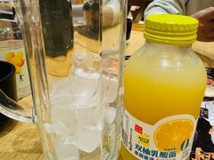 -味千拉面(上海松江二店)