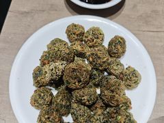 -直隶安家牛肉罩饼(七一路店)