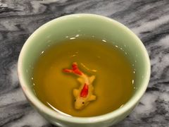 -敦煌喜宴(万达广场店)