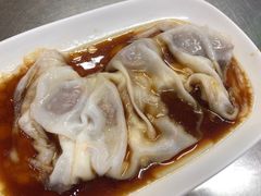 猪肝肠-源记肠粉(华贵路店)