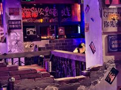 -水巷子·巴掌腰片重庆火锅(云纺店)