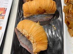 -金时代顺风大酒店(临港百联店)