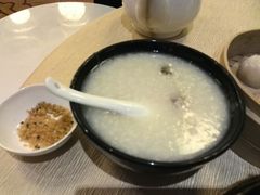 android_upload_pic-唐宫海鲜舫