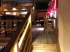 -耍酒馆(金沙店)