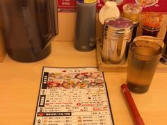-博多一幸舍(西单大悦城店)