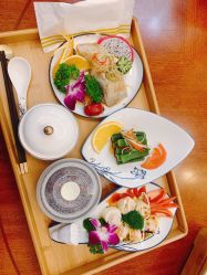 -禧悦府国际月子会所(总店)