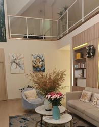 -百秀名媛纹绣美学护肤中心