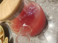 -牛牛章·章鱼水煎肉(光谷世界城店)