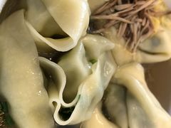 -笑来喜馄饨小笼工坊店(湖滨街店)