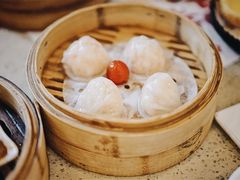 -点都德(汇盈广场店)