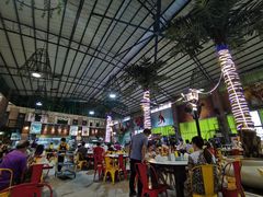 大堂-石岐乳鸽村(南海第三分店)
