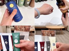 -杭州大厦购物城