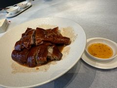 -金苑海鲜酒家(来魅力店)