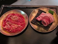 -西塔老太太泥炉烤肉(上海七宝领展广场店)