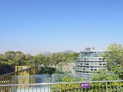 -蓝精灵乐园·世茂精灵之城主题乐园