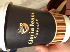 IMG_0030-Gloria Jean's Coffees