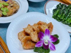 -和伊母婴护理中心·全套房(金山店)