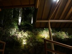 -有马温泉 竹取亭円山温泉旅馆