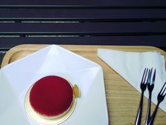 -sugarman espresso素饮糖人高新咖啡工厂