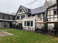 -一尺花园(安和花园店)